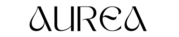 AUREA